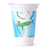 bimola-ayran