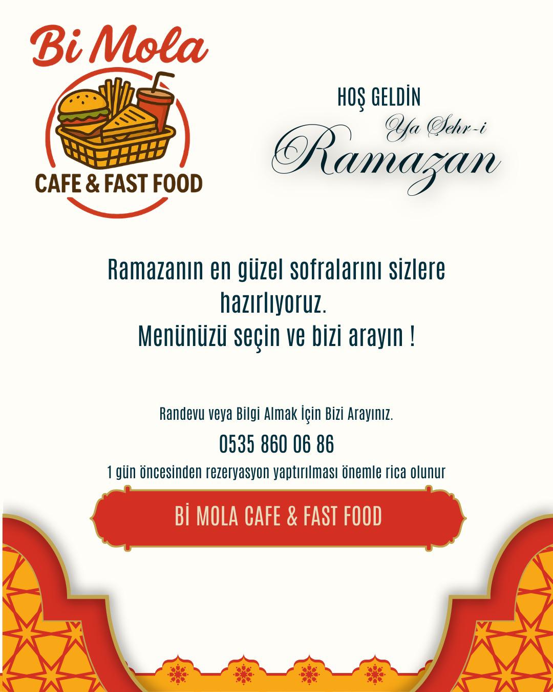 ramazan-iftar1