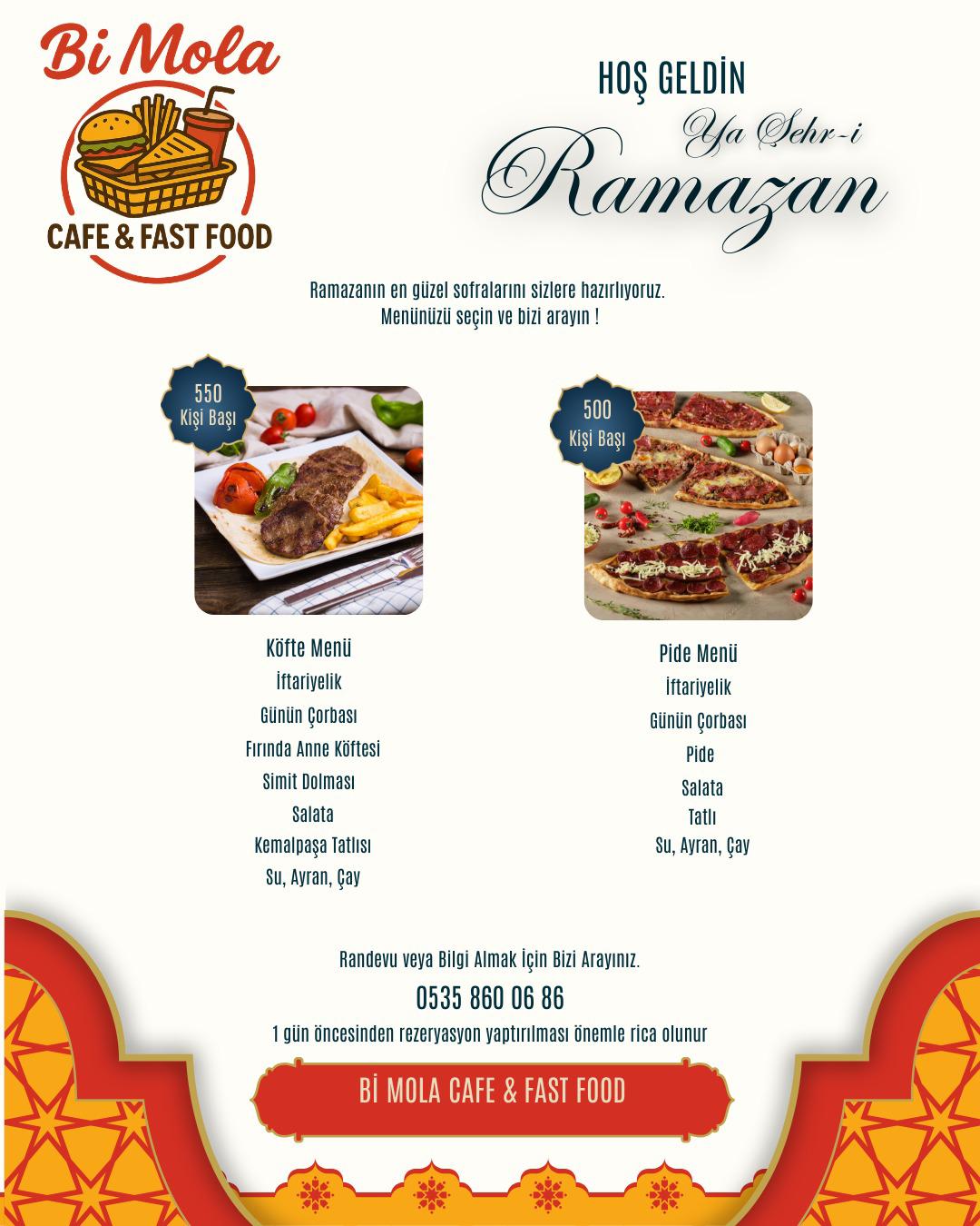 ramazan-iftar2