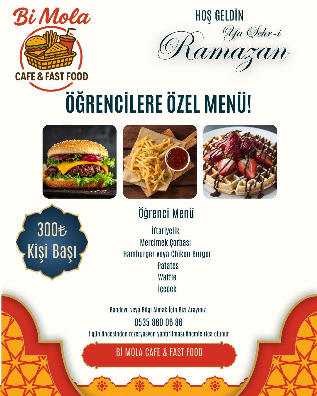 ramazan-iftar3